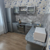 https://cdn.worldota.net/t/100x100/hotel_review/5f/d2/5fd23a906500b000ec4fee3a30ec5200cea41774.JPEG