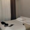 https://cdn.worldota.net/t/{size}/hotel_review/5f/d4/5fd48fe649aa4f801db7213fc1b1fefac5a10709.JPEG