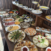https://cdn.worldota.net/t/100x100/hotel_review/5f/d6/5fd63d7e30ef8369d07475014dde86972eb2546f.JPEG