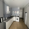 https://cdn.worldota.net/t/100x100/hotel_review/5f/d6/5fd66209278f41ccf7c0a1e1b7968cea527fc50c.JPEG