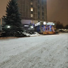 https://cdn.worldota.net/t/{size}/hotel_review/5f/d7/5fd7a55cfba59870d566baa5505e043fe156baf4.JPEG