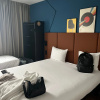 https://cdn.worldota.net/t/100x100/hotel_review/5f/db/5fdb5b504445127399beeda23f80920fbd0cc31c.JPEG