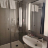 https://cdn.worldota.net/t/100x100/hotel_review/5f/dc/5fdc1981a67561bfbbd107863345204c968c797f.JPEG