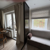 https://cdn.worldota.net/t/100x100/hotel_review/5f/e0/5fe027b3893bf6390f1059a2f0f49ff0b95b5872.JPEG
