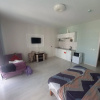 https://cdn.worldota.net/t/100x100/hotel_review/5f/e3/5fe39064bdd855db2984d41137ba12eab0a58ccf.JPEG