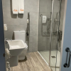 https://cdn.worldota.net/t/100x100/hotel_review/5f/e4/5fe4490e337368800a3b47cfa7ee7cc76cb7ff3f.JPEG