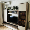 https://cdn.worldota.net/t/100x100/hotel_review/5f/e4/5fe45c4b3985ed7a77fd2b5bf9026e801076d1d1.JPEG