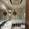 https://cdn.worldota.net/t/100x100/hotel_review/5f/e4/5fe4ebb873918be2b850579492b810639f109f41.JPEG