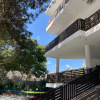 https://cdn.worldota.net/t/100x100/hotel_review/5f/e5/5fe58955861dc97a6a56fb5de62da79c831245f0.JPEG