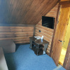 https://cdn.worldota.net/t/100x100/hotel_review/5f/e5/5fe5a13acd7c877bf6171d8158254eec2c6fca69.JPEG