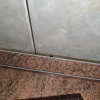 https://cdn.worldota.net/t/100x100/hotel_review/5f/ea/5feaffb0f0fd0818191488f6960c3d1773af91aa.JPEG