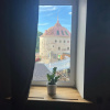 https://cdn.worldota.net/t/{size}/hotel_review/5f/eb/5febe67d02918882f77354fc151a1371c6f03a97.JPEG
