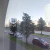 https://cdn.worldota.net/t/100x100/hotel_review/5f/ee/5fee484e8e03244f4a36be751d2af841500c4ad8.JPEG