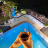 https://cdn.worldota.net/t/100x100/hotel_review/5f/ee/5fee6fb5187b9f15f87ab9ebf3e20548496e7e0a.JPEG