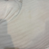 https://cdn.worldota.net/t/100x100/hotel_review/5f/ee/5feee1c58d31f043f5445ee28fcd4b1c87192bab.JPEG