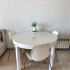 https://cdn.worldota.net/t/100x100/hotel_review/5f/f2/5ff272d4533615d461426baa6fb6734f060c4f9b.JPEG