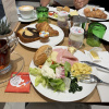 https://cdn.worldota.net/t/100x100/hotel_review/5f/f3/5ff37be22acd79f5fe140c0e298d2972713a42f0.JPEG
