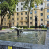https://cdn.worldota.net/t/100x100/hotel_review/5f/f7/5ff7ac0be0f2afb8e0d9938ccd43bf4764e69e57.JPEG