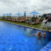 https://cdn.worldota.net/t/100x100/hotel_review/5f/f7/5ff7be3510cfeb00205dbd0b889c3becba086fbc.JPEG