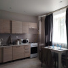https://cdn.worldota.net/t/100x100/hotel_review/5f/f8/5ff84631d643411d0e48b8c0f8fe064be24db1fc.JPEG