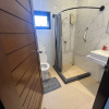 https://cdn.worldota.net/t/100x100/hotel_review/5f/f8/5ff872e45f0e8326f3e54aa3579af55acd7d89fb.JPEG