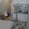 https://cdn.worldota.net/t/100x100/hotel_review/5f/f9/5ff9972213b321d85749dafaff89e5a4f26fe14d.JPEG