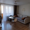 https://cdn.worldota.net/t/100x100/hotel_review/5f/fb/5ffb11b76e5eb4a77e1640d4cb1defba41d4ebaf.JPEG