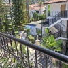 https://cdn.worldota.net/t/100x100/hotel_review/5f/fb/5ffb78987b875a777a3e928bfe740aa17650199c.JPEG