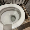 https://cdn.worldota.net/t/100x100/hotel_review/5f/fe/5ffeaa6247dd154df9c71b267cd55b6df11217b4.JPEG