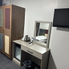 https://cdn.worldota.net/t/100x100/hotel_review/5f/ff/5fff41b9b99e556683b4c140f50f6d02d0f235ce.JPEG