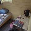 https://cdn.worldota.net/t/{size}/hotel_review/5f/zz/5fad8341127c3ac587f3d5b1bc478d3ad427a8f1.JPEG