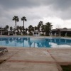 https://cdn.worldota.net/t/{size}/hotel_review/60/01/6001c05d28afc10f5f53271b1e53ffe317fd230b.jpeg