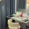 https://cdn.worldota.net/t/100x100/hotel_review/60/02/60025ea837d49a9a3a6f5407580617a68e95eabf.JPEG