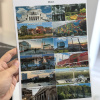 https://cdn.worldota.net/t/100x100/hotel_review/60/0a/600a8a4a7cdbe9196007d5a895e6007277b28ecf.JPEG