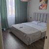 https://cdn.worldota.net/t/{size}/hotel_review/60/0b/600b88a257dae649e8d19ccd3378195e9c3bc13e.JPEG