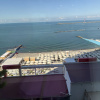 https://cdn.worldota.net/t/100x100/hotel_review/60/0f/600fa1fd74ff23774e82e0cb9a9503b90d249561.JPEG