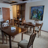 https://cdn.worldota.net/t/100x100/hotel_review/60/0f/600fe2ee5c0c6c410685f30be6091c7cb490a172.JPEG