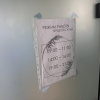 https://cdn.worldota.net/t/100x100/hotel_review/60/10/6010f9b4d8b1cacd029adcb838d45cb8cf5f8305.JPEG