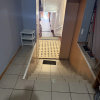 https://cdn.worldota.net/t/100x100/hotel_review/60/13/60130e118958c0592b27a07163aafb537d4d1d74.JPEG