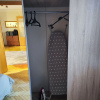 https://cdn.worldota.net/t/100x100/hotel_review/60/13/601394f27f1a555581b9ca0103870b0b96d19860.JPEG