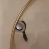 https://cdn.worldota.net/t/100x100/hotel_review/60/13/6013fe8ab63d20b36d690effea99d0cae7ffa3af.PNG