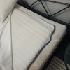 https://cdn.worldota.net/t/100x100/hotel_review/60/14/6014f364b544c9101f04687e14b135504e50cedc.JPEG