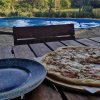 https://cdn.worldota.net/t/{size}/hotel_review/60/17/601725611349cad607142259f063965d57d21d6c.JPEG