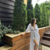 https://cdn.worldota.net/t/100x100/hotel_review/60/17/6017c61e20f69aacc7edf2664f538d356a51bbf9.JPEG