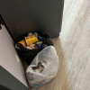 https://cdn.worldota.net/t/100x100/hotel_review/60/18/6018422e539dc805f119a0e4925a2907f2880154.JPEG