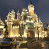 https://cdn.worldota.net/t/100x100/hotel_review/60/18/6018b14e0431a649122d756aabc37c1d3ed9794c.JPEG