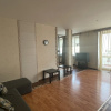 https://cdn.worldota.net/t/100x100/hotel_review/60/1a/601adfc877c7253f7778758265017c430a59dced.JPEG