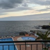 https://cdn.worldota.net/t/{size}/hotel_review/60/1b/601b01320af8777890766f7afed8937903e82041.jpeg