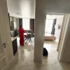 https://cdn.worldota.net/t/100x100/hotel_review/60/1b/601bdb0de3d4a1866a5894631104404eef3c8d24.JPEG