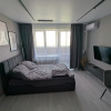 https://cdn.worldota.net/t/100x100/hotel_review/60/1b/601bff6815c20fc59e0caf57c4bba8d962d3ed30.JPEG
